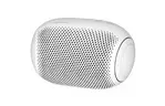Акустическая система LG XBOOM Go PL2 White (PL2W.DCISLLK)