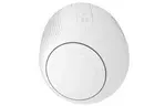 Акустическая система LG XBOOM Go PL2 White (PL2W.DCISLLK)