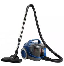 Пылесос Gorenje VCEA01GACBUCY