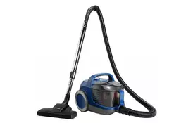 Пылесос Gorenje VCEA01GACBUCY - Фото