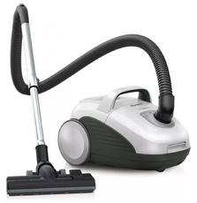 Пылесос Gorenje VCEA 21 GLW (VCEA21GLW)