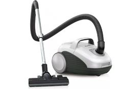 Пылесос Gorenje VCEA 21 GLW (VCEA21GLW) - Фото