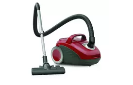 Пылесос Gorenje VCEA23GLR - Фото