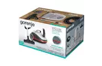Пылесос Gorenje VCEA 21 GPLW (VCEA21GPLW)