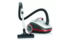 Пылесос Gorenje VCEA 21 GPLW (VCEA21GPLW) - Фото