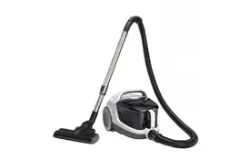 Пилосос Gorenje VCEA 02 GALWCY (VCEA02GALWCY) - Фото