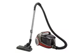 Пылесос Gorenje VCEA03GAPRACY - Фото