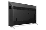 Телевизор SONY KD55XH9096BR