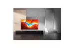 Телевизор SONY KD55XH9096BR