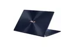 Ноутбук ASUS ZenBook UX434FQ-A5037T\ (90NB0RM5-M00490)