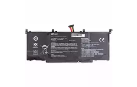 Акумулятор для ноутбука ASUS ROG S5 (B41N1526) 15.2V 3400mAh PowerPlant (NB431359) - Фото