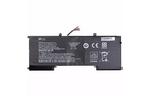 Аккумулятор для ноутбука HP Envy 13 2017 Series (AB06XL) 7.7V 3600mAh PowerPlant (NB461646)