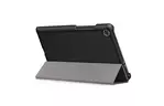 Чехол для планшета BeCover Smart Case Lenovo Tab M8 TB-8505 Black (704625)