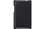 Чехол для планшета BeCover Smart Case Lenovo Tab M8 TB-8505 Black (704625)