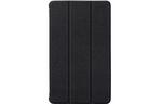 Чехол для планшета BeCover Smart Case Lenovo Tab M8 TB-8505 Black (704625)