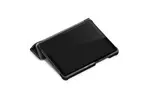 Чехол для планшета BeCover Smart Case Lenovo Tab M8 TB-8505 Black (704625)