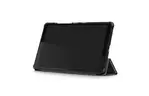 Чехол для планшета BeCover Smart Case Lenovo Tab M8 TB-8505 Black (704625)