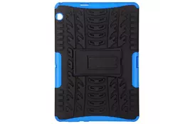 Чехол для планшета BeCover Huawei MediaPad T3 10 Blue (702217) - Фото