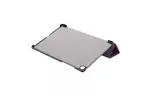 Чехол для планшета BeCover Smart Case Samsung Galaxy Tab S5e T720/T725 Purple (705320)