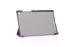 Чехол для планшета BeCover Smart Case Samsung Galaxy Tab S5e T720/T725 Purple (705320)
