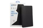 Чехол для планшета BeCover Smart Case Samsung Galaxy Tab S7 Black (705220)