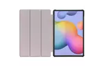 Чехол для планшета BeCover Smart Case Samsung Galaxy Tab S7 Plus Purple (705228)