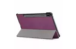 Чехол для планшета BeCover Smart Case Samsung Galaxy Tab S7 Plus Purple (705228)