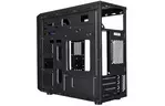 Корпус 2E TMQ0107