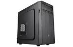 Корпус 2E TMQ0107