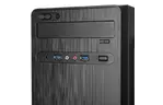 Корпус 2E TMQ0107