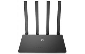 Маршрутизатор Netis N2 - Фото