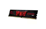 Модуль памяти для компьютера DDR4 8GB 2800 MHz Aegis G.Skill (F4-2800C17S-8GIS)