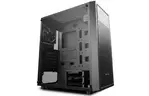 Корпус Deepcool E-SHIELD