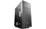Корпус Deepcool E-SHIELD
