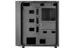 Корпус Deepcool E-SHIELD