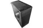 Корпус Deepcool E-SHIELD