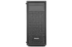 Корпус Deepcool E-SHIELD