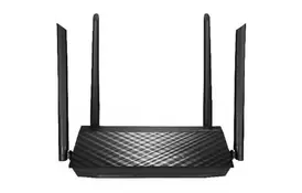 Маршрутизатор ASUS RT-AC57U V3 - Фото