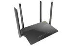 Маршрутизатор D-Link DIR-841/GF