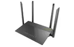 Маршрутизатор D-Link DIR-841/GF