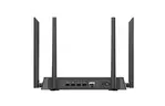 Маршрутизатор D-Link DIR-841/GF