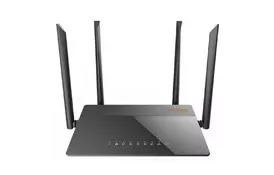 Маршрутизатор D-Link DIR-841/GF - Фото