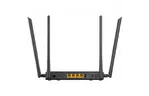 Маршрутизатор D-Link DIR-825/GF