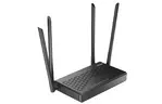 Маршрутизатор D-Link DIR-825/GF