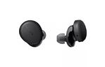 Наушники SONY WFXB700B Black (WFXB700B.CE7)