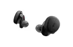 Наушники SONY WFXB700B Black (WFXB700B.CE7)