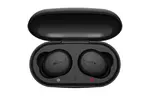 Наушники SONY WFXB700B Black (WFXB700B.CE7)