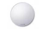 Маршрутизатор ASUS MAP-AC1300 2-PK