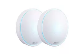 Маршрутизатор ASUS MAP-AC1300 2-PK - Фото