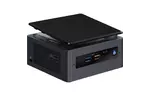 Компьютер INTEL NUC 8 Mini PC / i3-8109U (BOXNUC8I3BEHFA2)